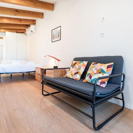 Viva Serralves Vintage House 波尔图 外观 照片