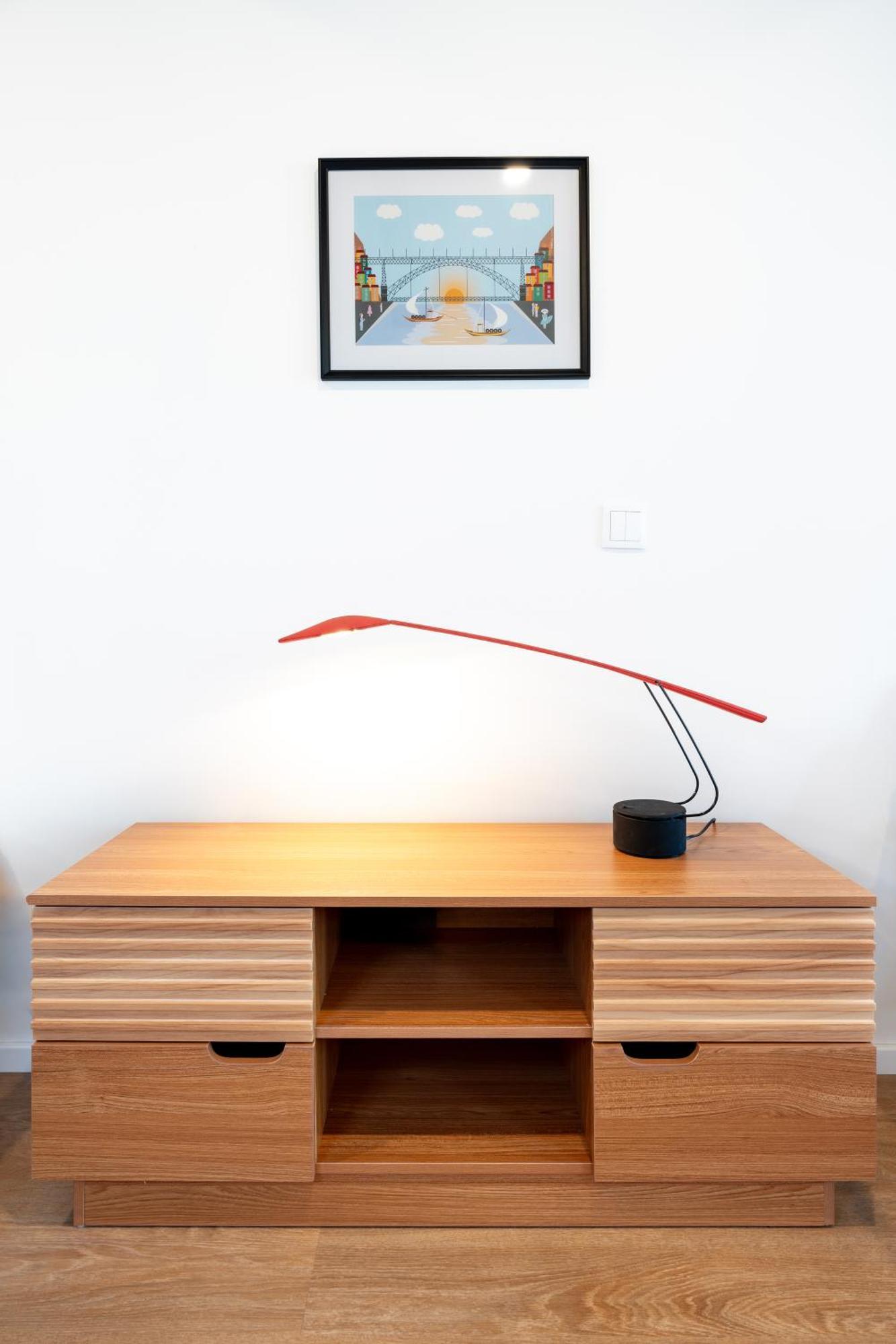 Viva Serralves Vintage House 波尔图 外观 照片