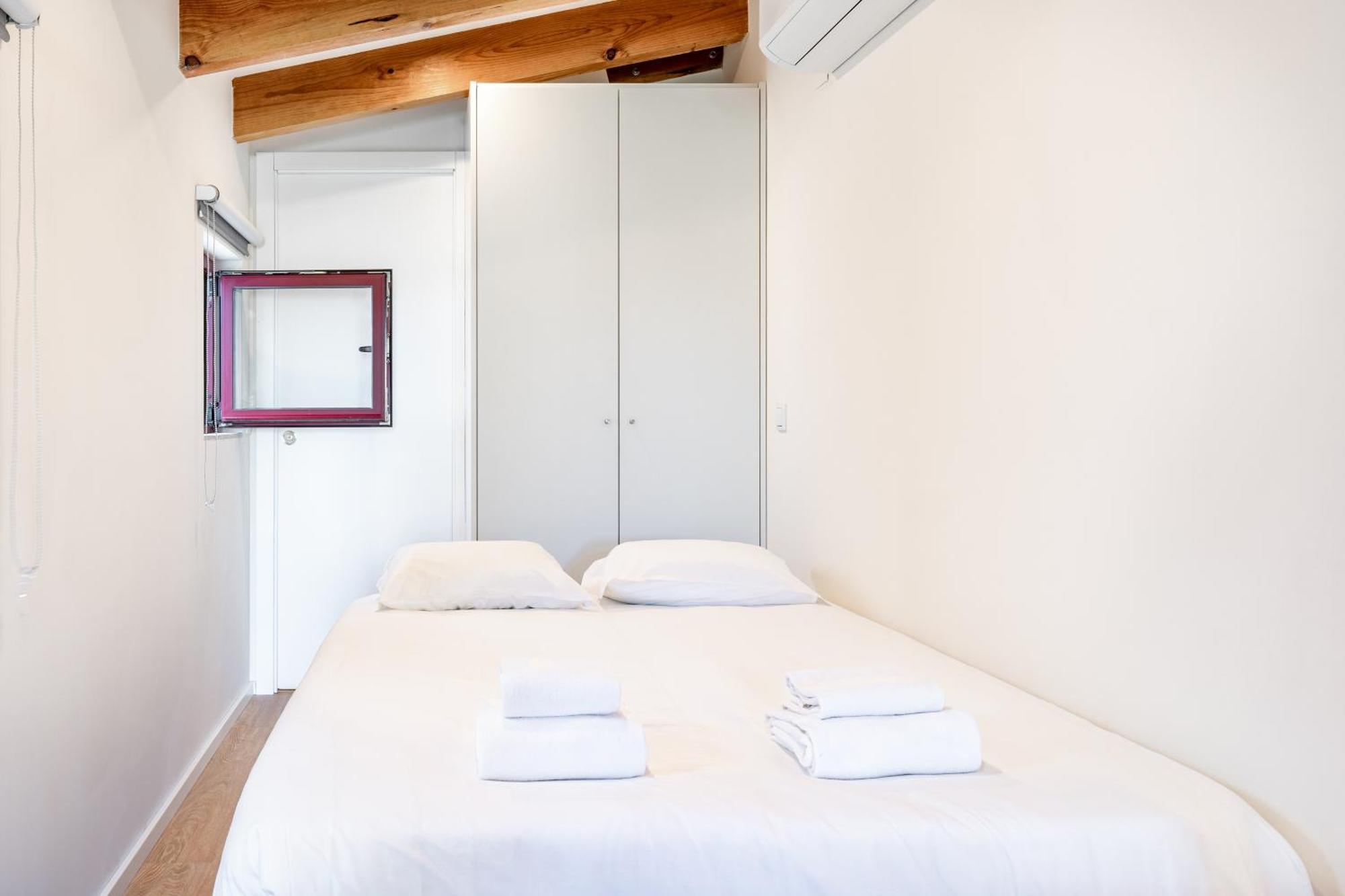 Viva Serralves Vintage House 波尔图 外观 照片