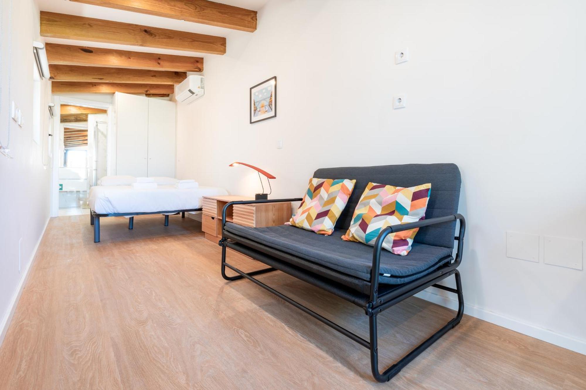 Viva Serralves Vintage House 波尔图 外观 照片