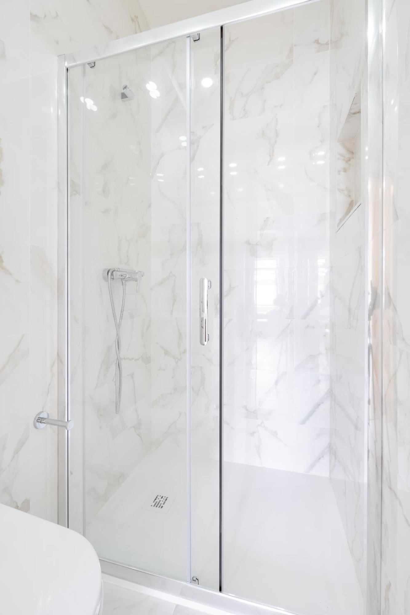 Viva Serralves Vintage House 波尔图 外观 照片