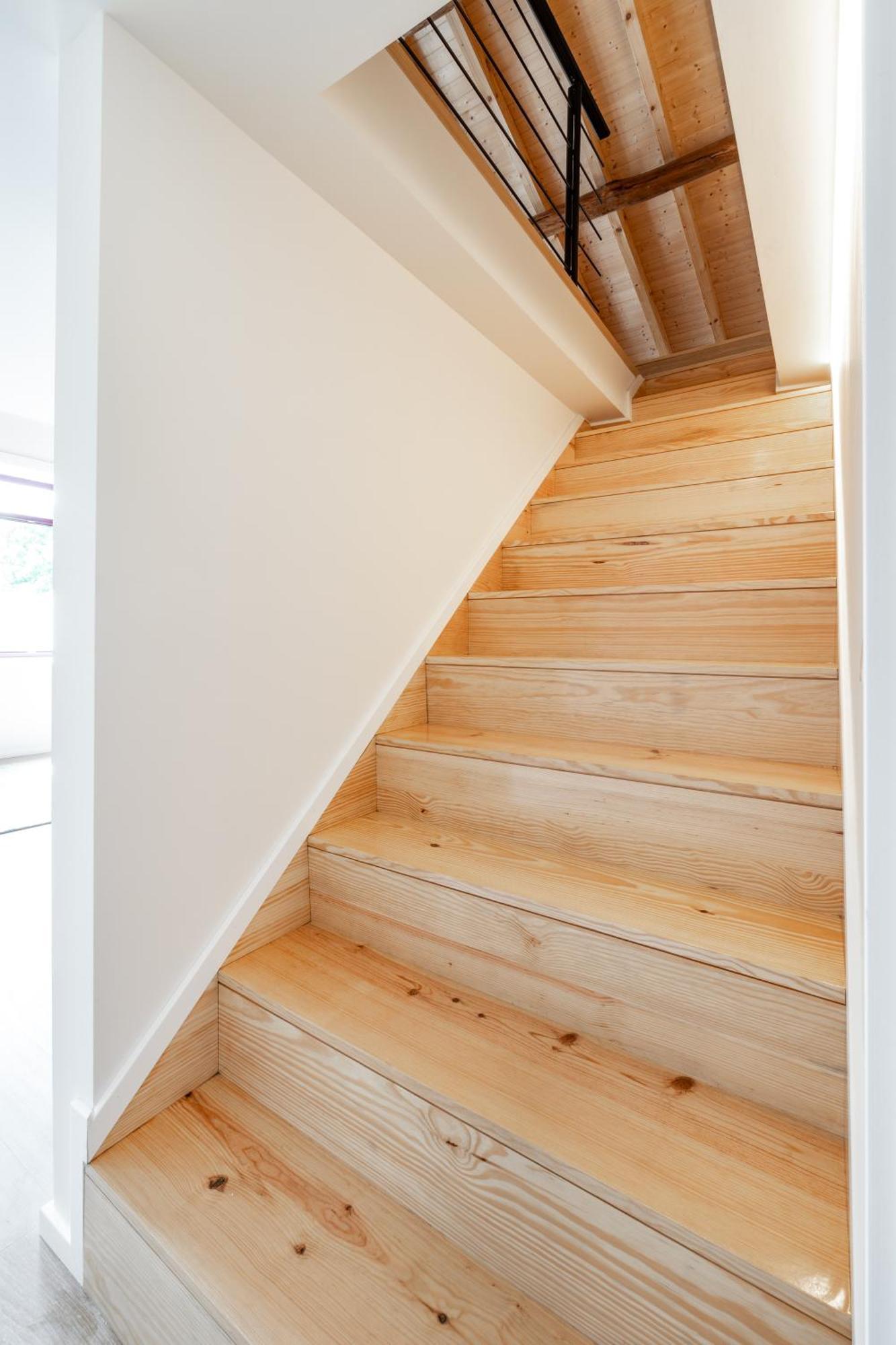 Viva Serralves Vintage House 波尔图 外观 照片